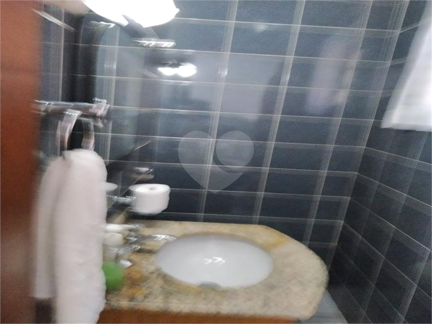Sobrado à venda com 3 quartos, sendo 2 suítes, em Jardim Santa Emília, São Paulo, SP