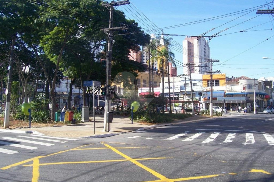 Sobrado à venda com 3 quartos, sendo 1 suíte, em Vila Prudente, São Paulo, SP