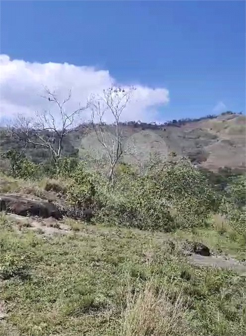 Terreno à venda em Campo Grande, Rio de Janeiro, RJ