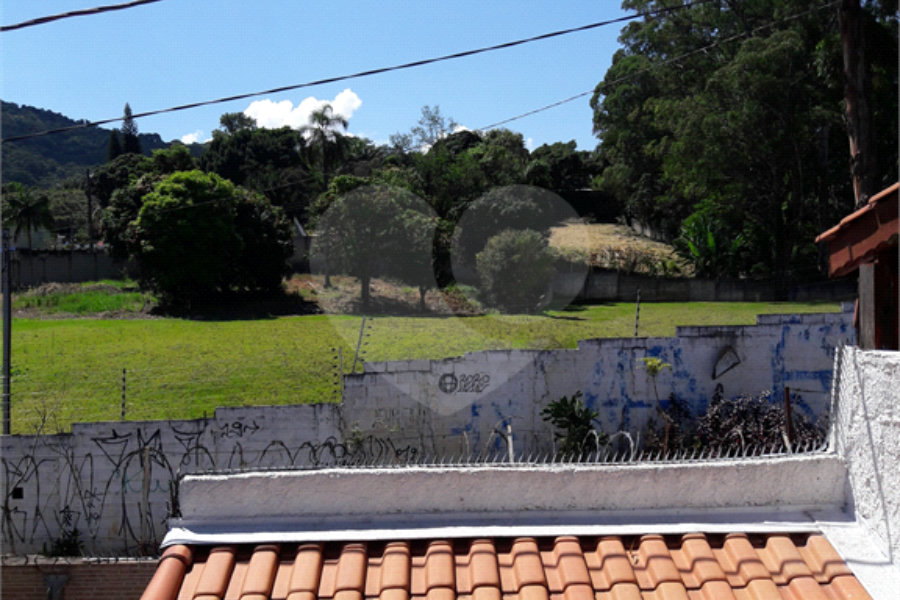 Casa à venda com 2 quartos no condomínio Nova Vida, São Paulo - SP