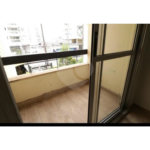 Apartamento à venda com 3 quartos, sendo 1 suíte, em Santana, São Paulo, SP