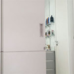Apartamento com 3 dormitórios à venda, 93 m² por R$ 1.400.000,00 - Jardim Astúrias - Guarujá/SP
