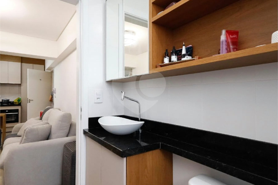Apartamento à venda com 2 quartos em Vila Medeiros, São Paulo, SP
