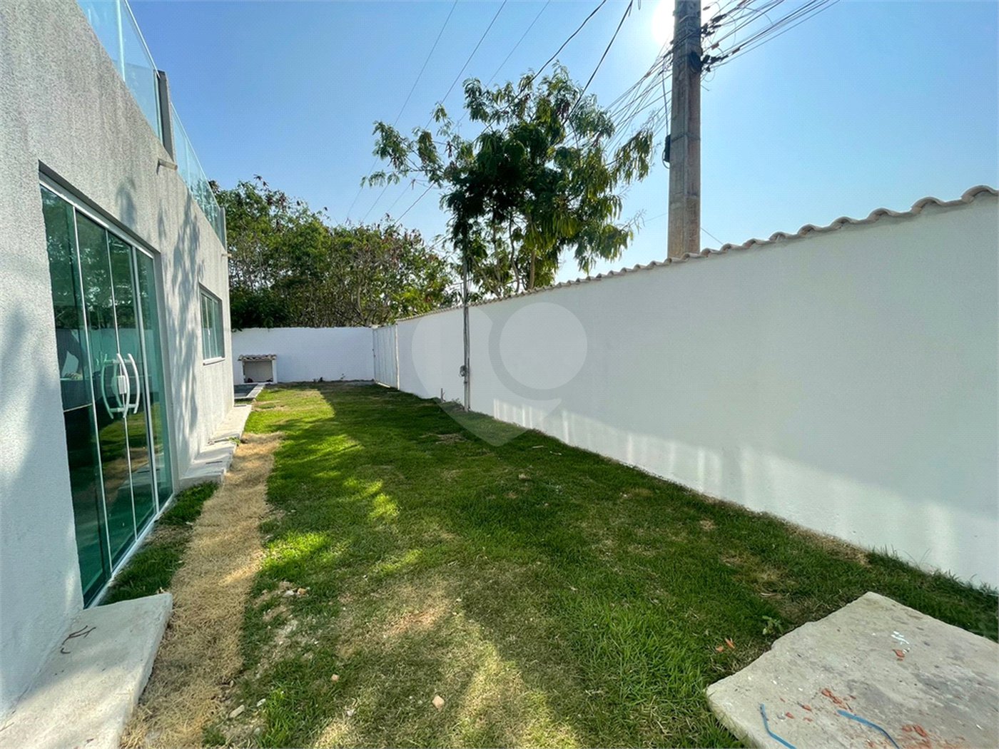 Casa à venda ou para alugar com 3 suítes em São José, Armação dos Búzios, RJ