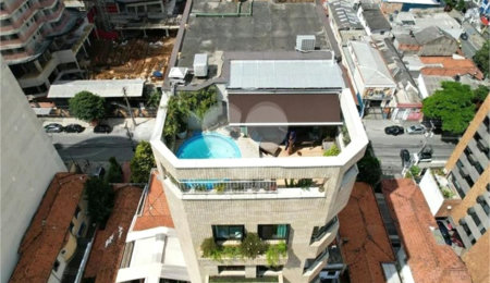 Apartamento à venda ou para alugar com 4 quartos, sendo 1 suíte,  em Pinheiros, São Paulo, SP