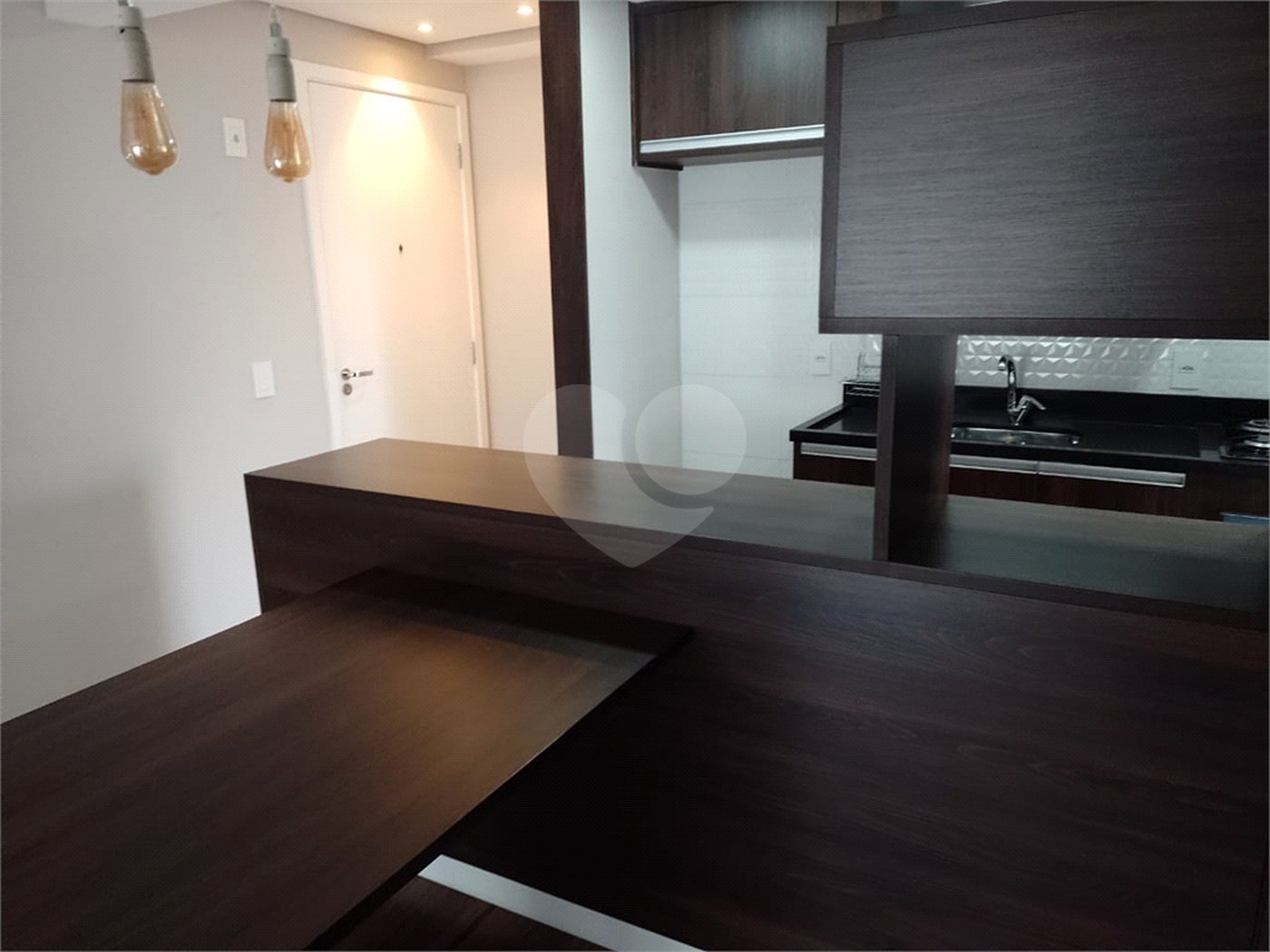Apartamento à venda com 2 quartos, sendo 1 suíte, em Barra Funda, São Paulo, SP