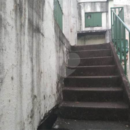 Casa à venda com 3 quartos em Santa Teresinha, São Paulo, SP