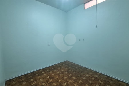 Casa à venda com 3 quartos em Vila Progresso, Sorocaba, SP