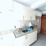 Apartamento à venda com 2 quartos, sendo 1 suíte, em Grajaú, Rio de Janeiro, RJ