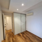 Apartamento à venda com 3 suítes em Santana, São Paulo, SP