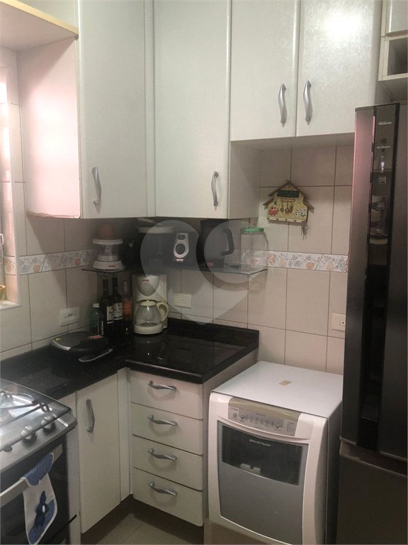 Sobrado à venda com 4 quartos, sendo 1 suíte, em Freguesia do Ó, São Paulo, SP