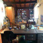 Sobrado à venda com 3 quartos, sendo 1 suíte, em Pirituba, São Paulo, SP