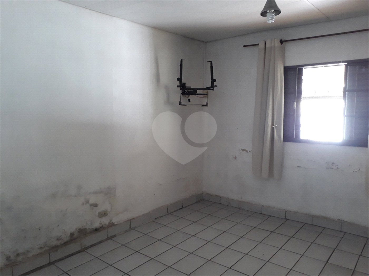 Terreno à venda com 2 quartos em Casa Verde, São Paulo, SP