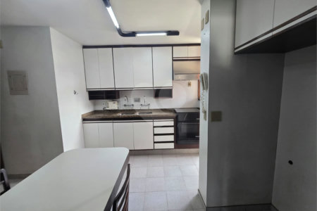 Cobertura à venda com 3 quartos, sendo 1 suíte, em Tijuca, Rio de Janeiro, RJ