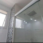 Apartamento à venda com 2 quartos, sendo 1 suíte, em Vila Andrade, São Paulo, SP