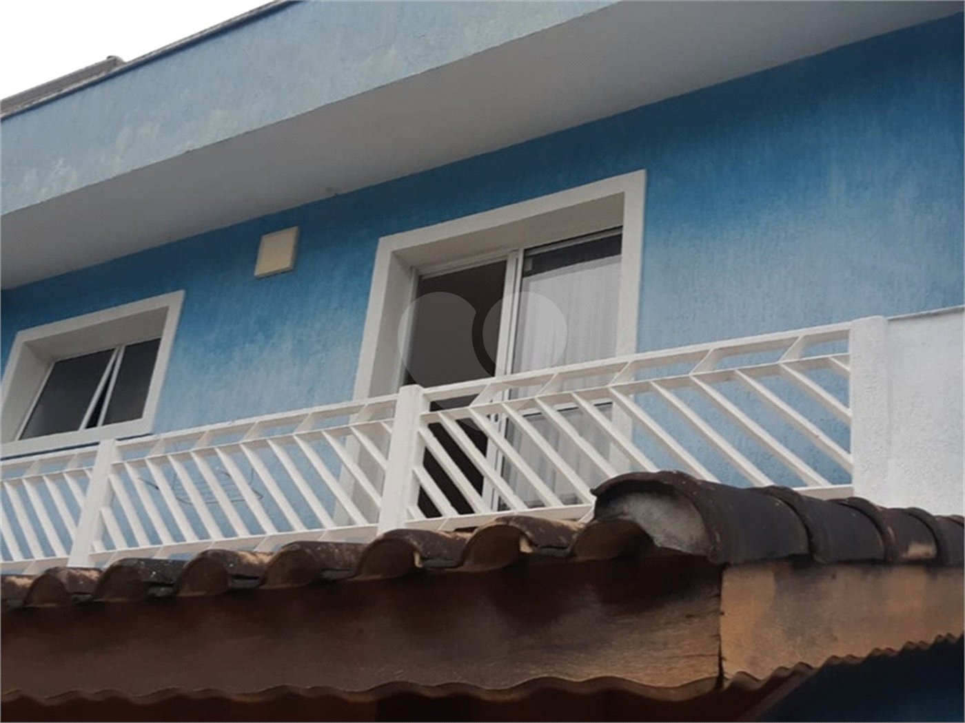 Casa à venda com 4 quartos, sendo 1 suíte, em Horto, São Paulo, SP