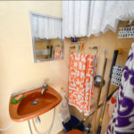Cobertura à venda com 2 quartos em Vila Isabel, Rio de Janeiro, RJ