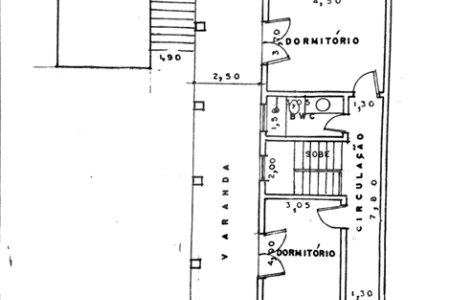 Casa à venda com 4 quartos, sendo 2 suítes, em Portal dos Pinheiros II, Itapetininga, SP