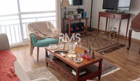 Apartamento à venda com 2 quartos, sendo 1 suíte,  em Jardim Faculdade, Itu, SP