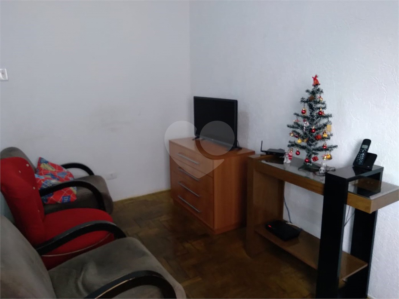 Sobrado à venda com 4 quartos em Casa Verde, São Paulo, SP