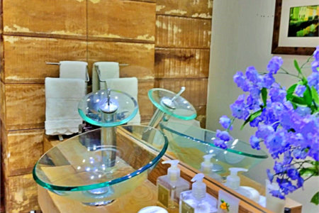Apartamento à venda com 4 suítes em Itaim Bibi, São Paulo, SP