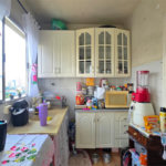 Apartamento à venda com 2 suítes em Liberdade, São Paulo, SP