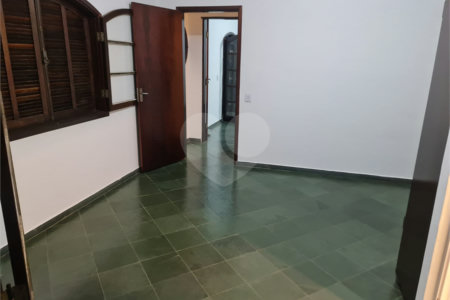 Sobrado para alugar com 3 quartos, sendo 2 suítes, em Jardim Paulista, Atibaia, SP