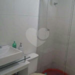 Apartamento à venda com 2 quartos em Vila Amália (zona Norte), São Paulo, SP
