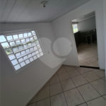 Casa para alugar com 1 quarto em Jardim Morada do Sol, Indaiatuba, SP