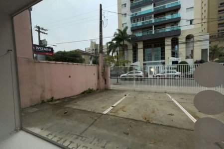 Casa com 5 dormitórios à venda, 232 m² por R$ 4.260.000,00 - Embaré - Santos/SP