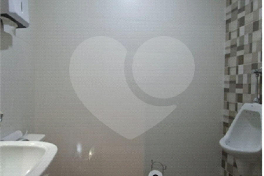 Sobrado para alugar com 4 suítes,  em Vila Guilherme, São Paulo, SP