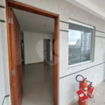 Casa à venda com 2 quartos no condomínio Conego Ladeira, São Paulo - SP
