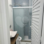 Apartamento à venda com 3 quartos, sendo 1 suíte, em Copacabana, Rio de Janeiro, RJ