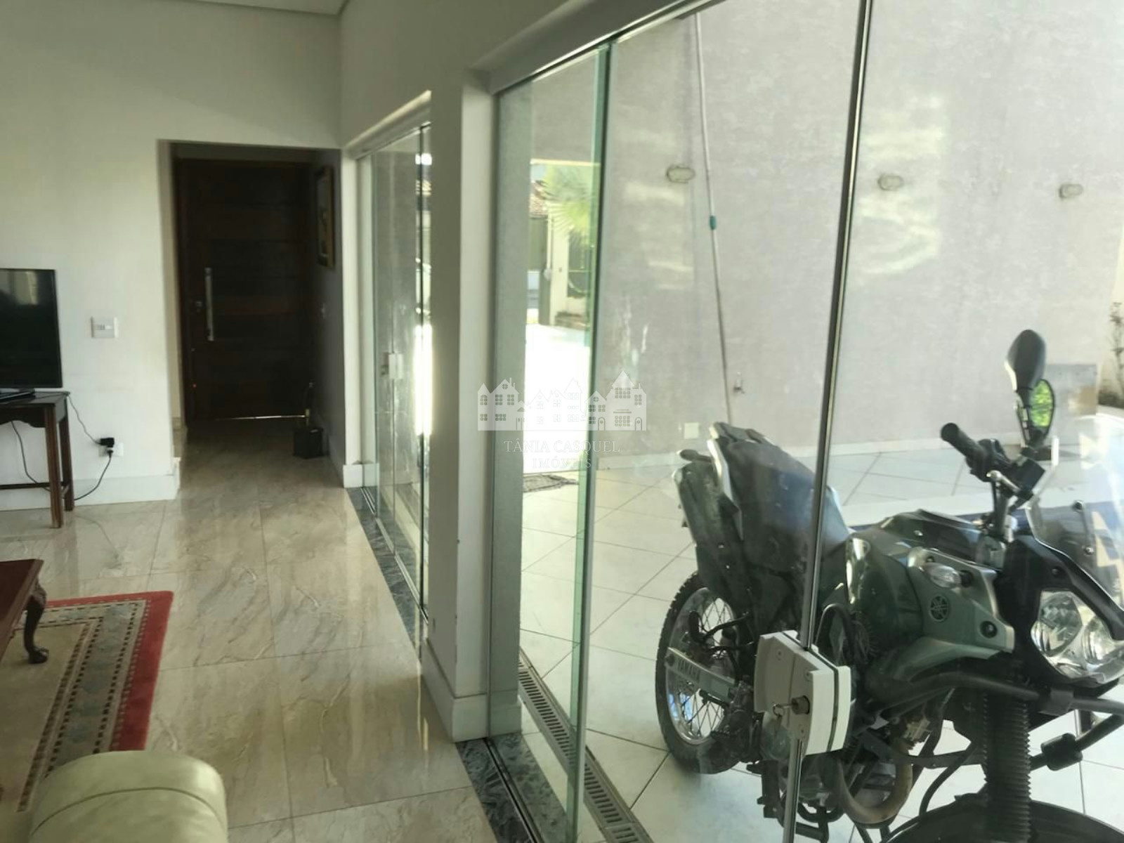 Casa, 5 quartos, 450 m² - Foto 34