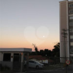 Apartamento à venda com 2 quartos em Vila Bremen, Guarulhos, SP