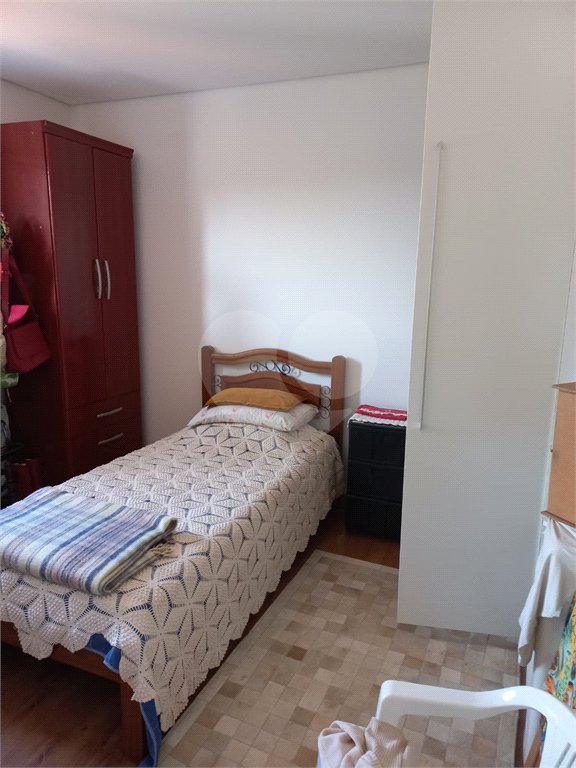 Apartamento à venda com 2 quartos, sendo 1 suíte, em Jardim Faculdade, Itu, SP