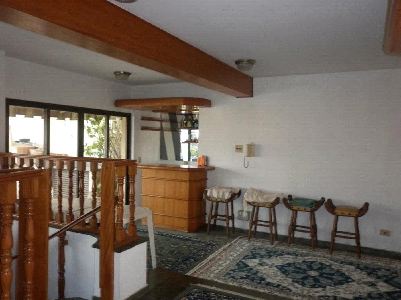 Apartamento à venda com 4 quartos, sendo 1 suíte, em Butantã, São Paulo, SP