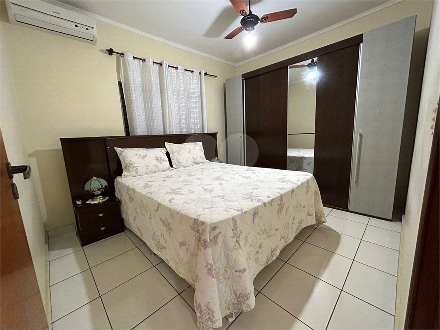 Casa à venda com 3 quartos em Engenheiro Carlos de Lacerda Chaves, Ribeirão Preto, SP