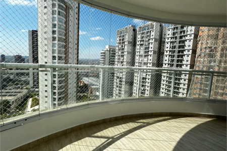 Apartamento à venda com 3 suítes em Parque Campolim, Sorocaba, SP