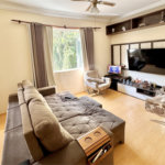 Apartamento à venda com 2 quartos, sendo 1 suíte, em Rio Comprido, Rio de Janeiro, RJ