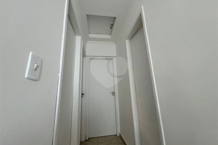 Casa à venda com 3 quartos, sendo 1 suíte,  em Vila Rosália, Guarulhos, SP