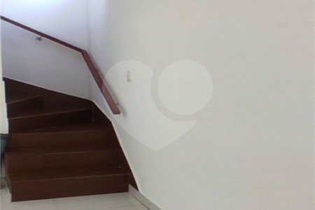 Sobrado à venda com 3 quartos, sendo 1 suíte, em Campo Grande, São Paulo, SP