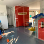 Apartamento à venda com 2 quartos, sendo 1 suíte, em Vila Andrade, São Paulo, SP