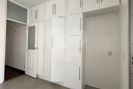 Apartamento à venda com 3 quartos, sendo 1 suíte, em Perdizes, São Paulo, SP