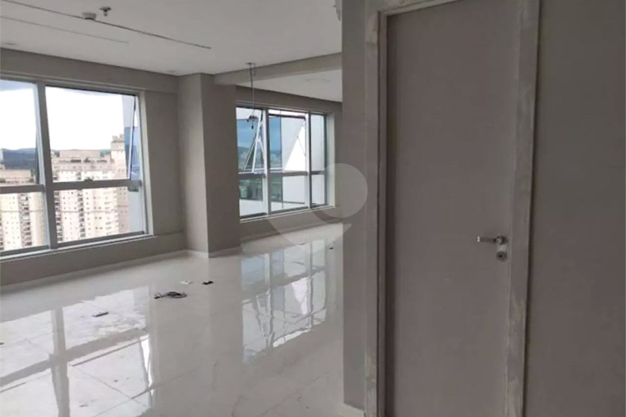 Sala para alugar em Barueri, Barueri, SP