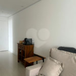 Apartamento à venda com 2 quartos em Vila Bertioga, São Paulo, SP