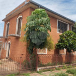 Sobrado à venda com 4 quartos, sendo 1 suíte,  em Vila Xavier (vila Xavier), Araraquara, SP