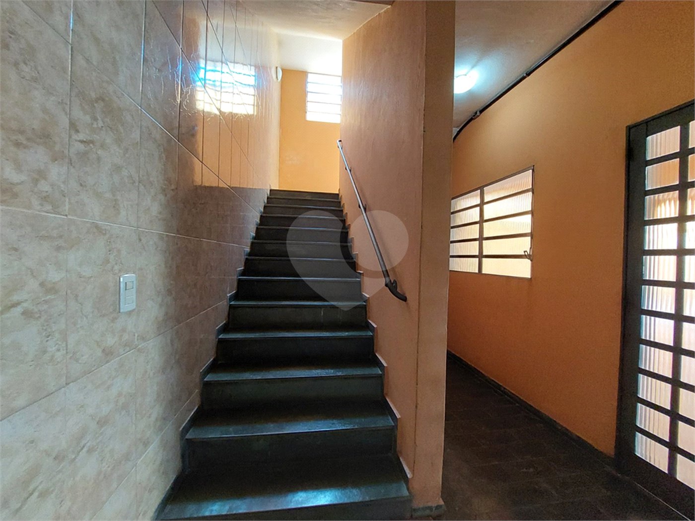 Apartamento para alugar com 2 quartos em Jaguaré, São Paulo, SP