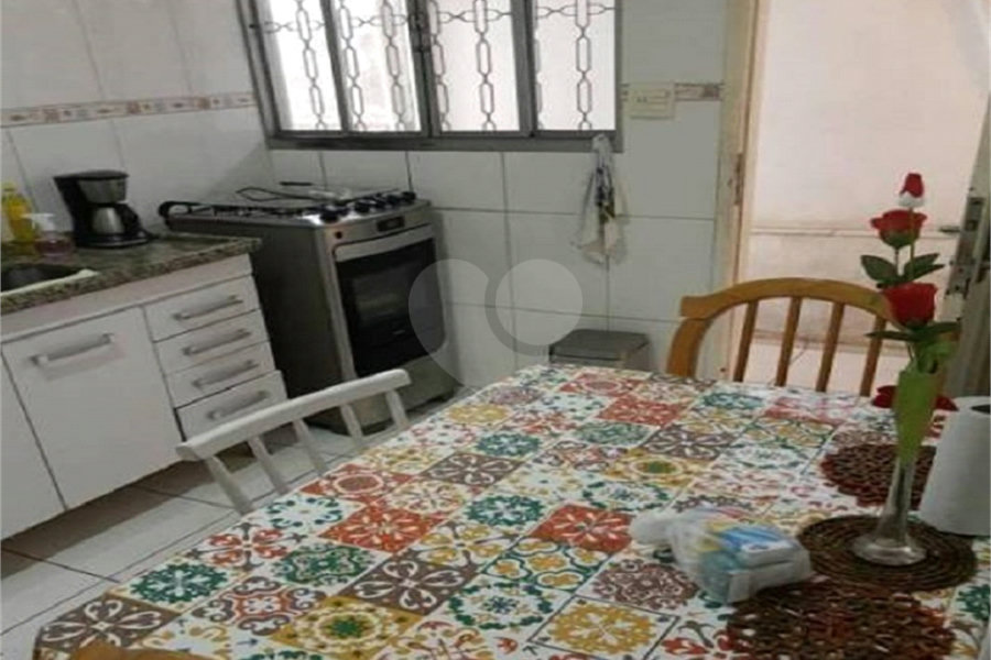 Casa Térrea à venda com 3 quartos, sendo 1 suíte, em Tremembé, São Paulo, SP