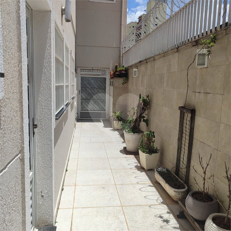 Sobrado à venda com 3 suítes em Jardim do Colégio (zona Norte), São Paulo, SP